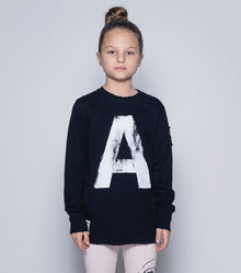Kid | 
