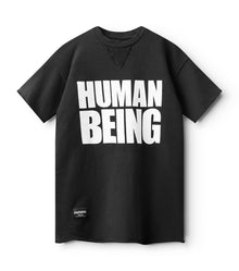 Kid | Only Human A Dress | Black