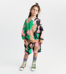 Unisex | Camouflage Set | Camouflage