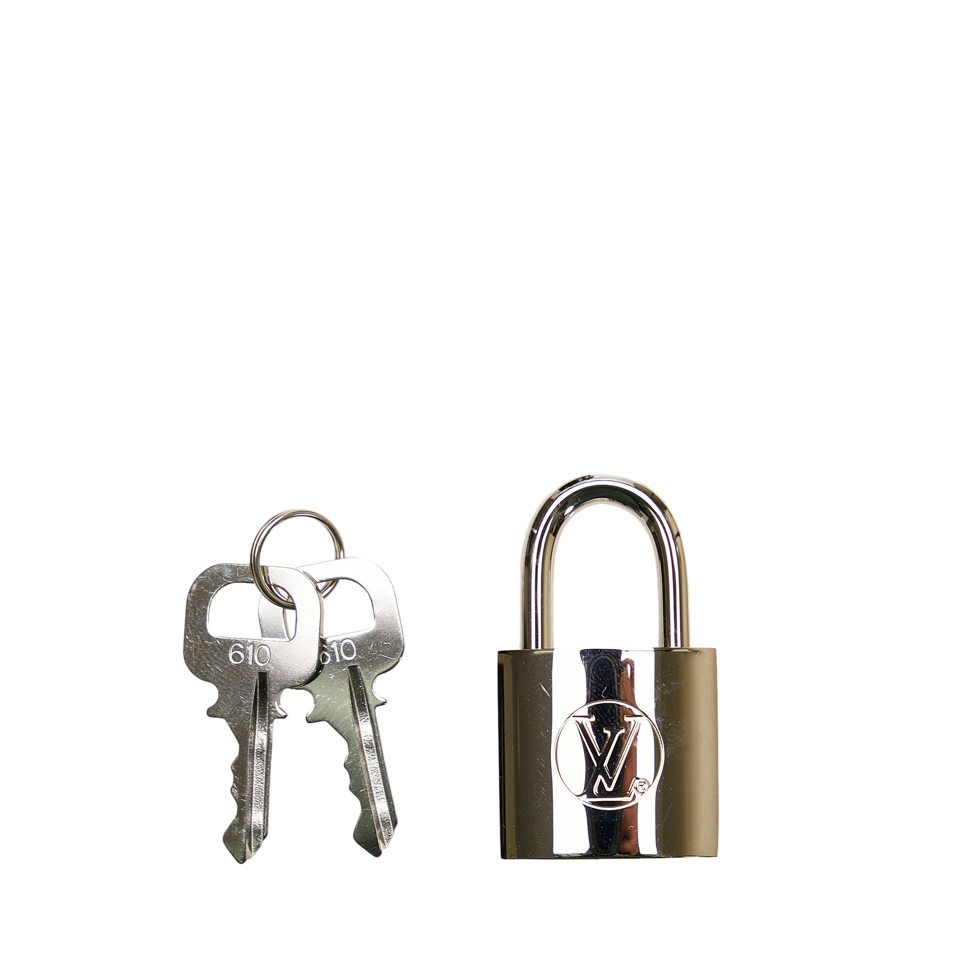 Louis Vuitton | Pre-Owned Yayoi Kusama Cannes | Black