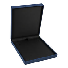 0.70 CT Cushion/Round Lab-Grown Diamond | Pendant | 14K White Gold | G Color | VS-I Clarity