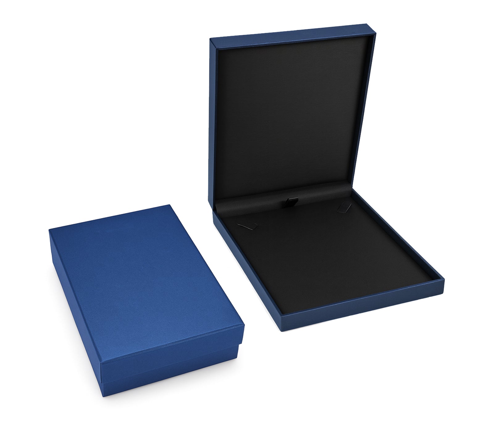 Womens | 0.06 CT Round Cut Lab Grown Accent Diamond | Multi Strand Fashion Necklace | 14K Yellow Gold Silver | G-SI