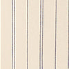 Linen stripe color swatch | Exclude | Swatch
