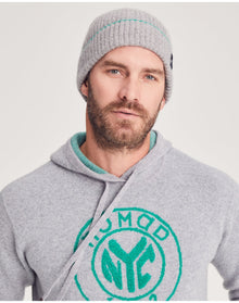 Nomad1942 | Men | Eames Hat | Cobblestone