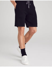 Nomad1942 | Men | Essex Short | Black