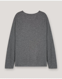 Nomad1942 | Men | Men's Crewneck Sweater | Flannel