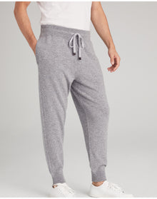 Nomad1942 | Men | Stuyvesant Jogger | Drizzle