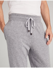 Nomad1942 | Men | Stuyvesant Jogger | Drizzle