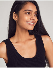 Nomad1942 | Women | Lafayette Tank | Black