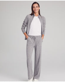 Nomad1942 | Women | Lexington Pant | Cobblestone