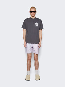 Men | OBJECTS IV LIFE | Swim Trunks | Faded Lilac