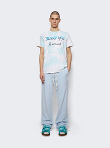 Men | Suicoke | Moto-cab-pt03 Sandals | Teal