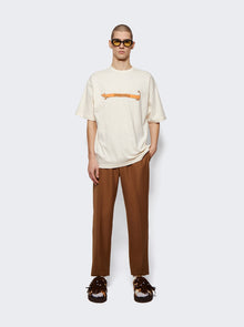 Men | Suicoke | Hoto-vhl Sandals | Safari Brown