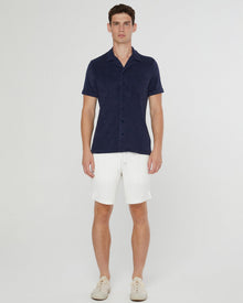 Deep Navy