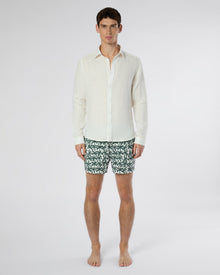 Mens | Charles 4