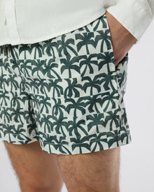 Mens | Charles 4