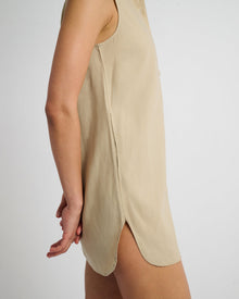 Jute