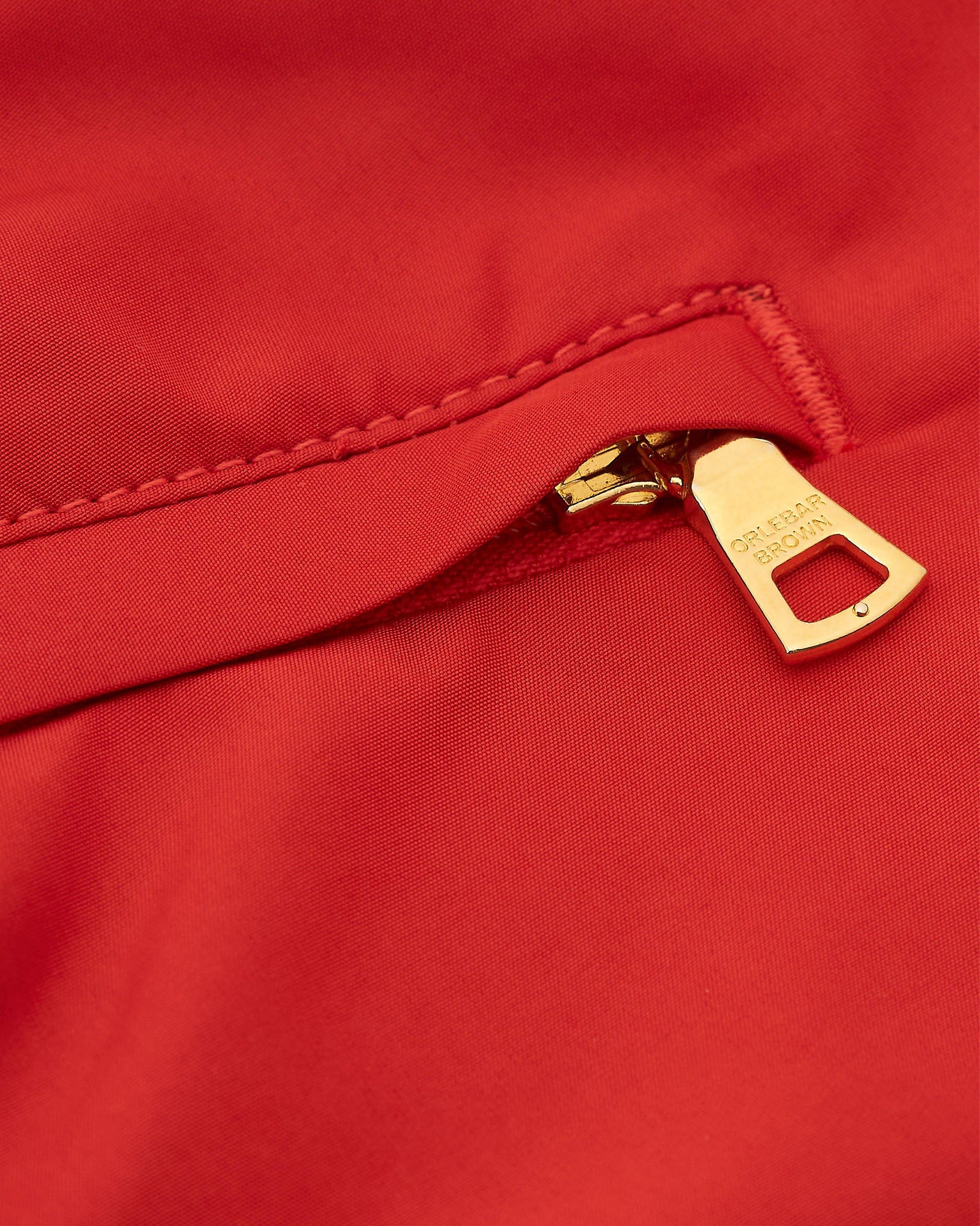 Men | Bulldog Drawcord Swim Boxer | Firestone
