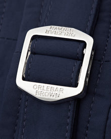 Lagoon Blue Mid-Length Swim Shorts | Lagoon Blue