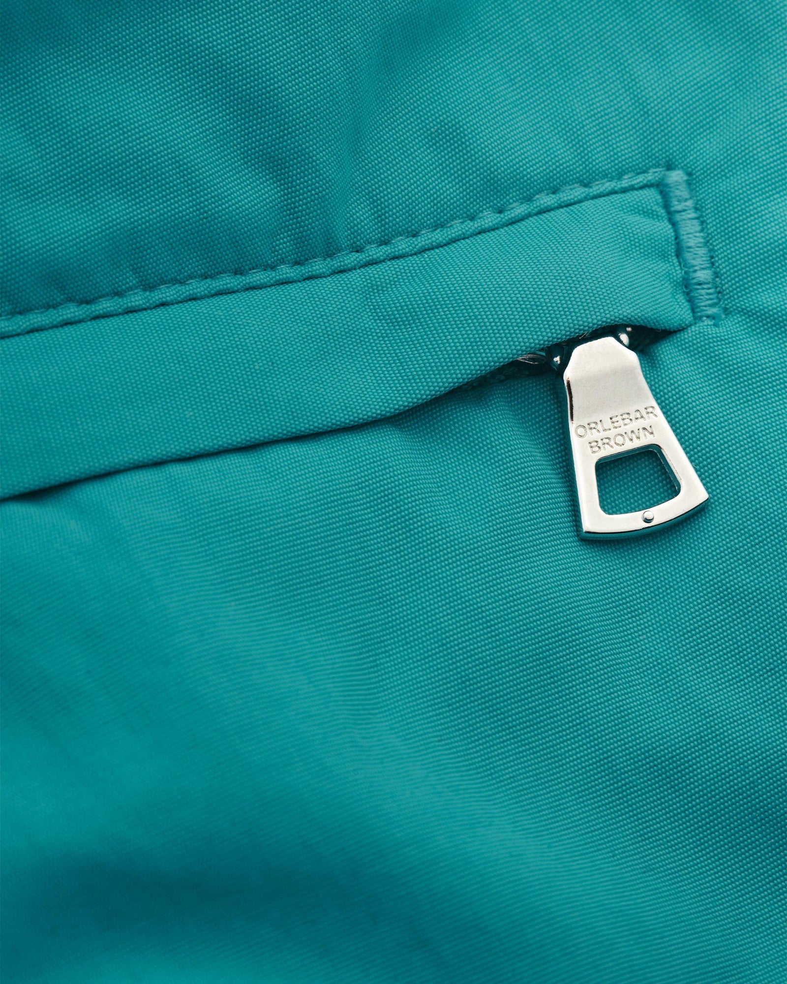 Veranda Mid-Length Swim Shorts | Veranda