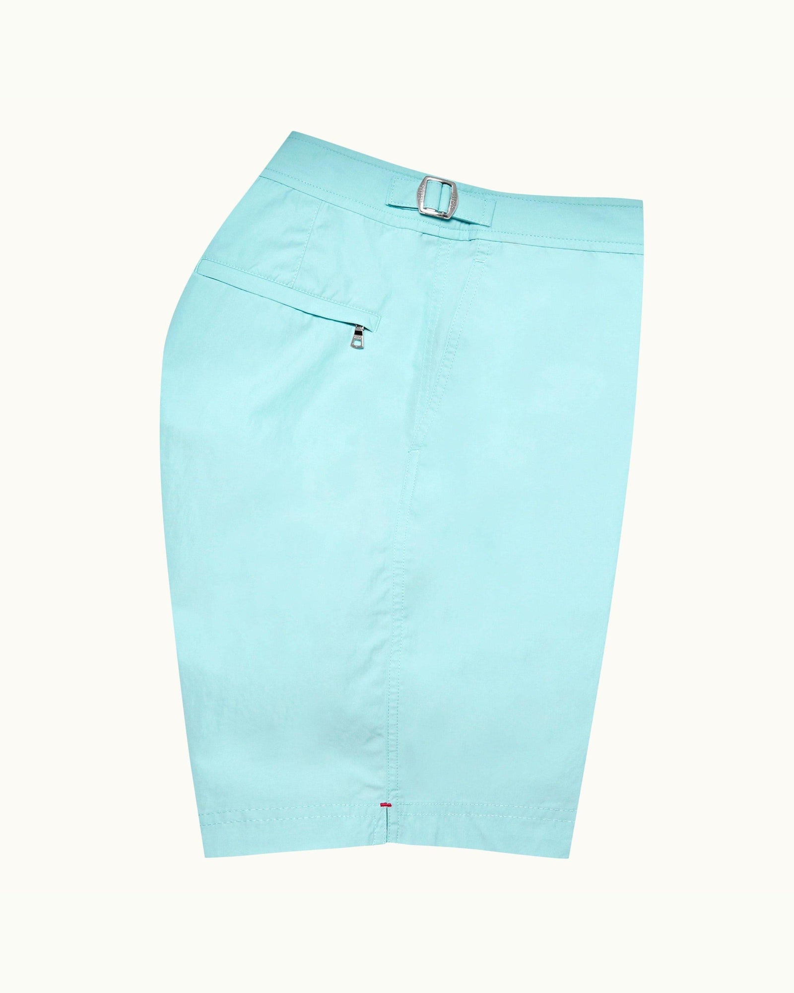 Pool Longest-Length Swim Shorts | Pool