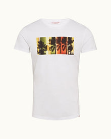 Ob-T Holding Sway Tailored Fit Crew Neck T-Shirt | Holding Sway