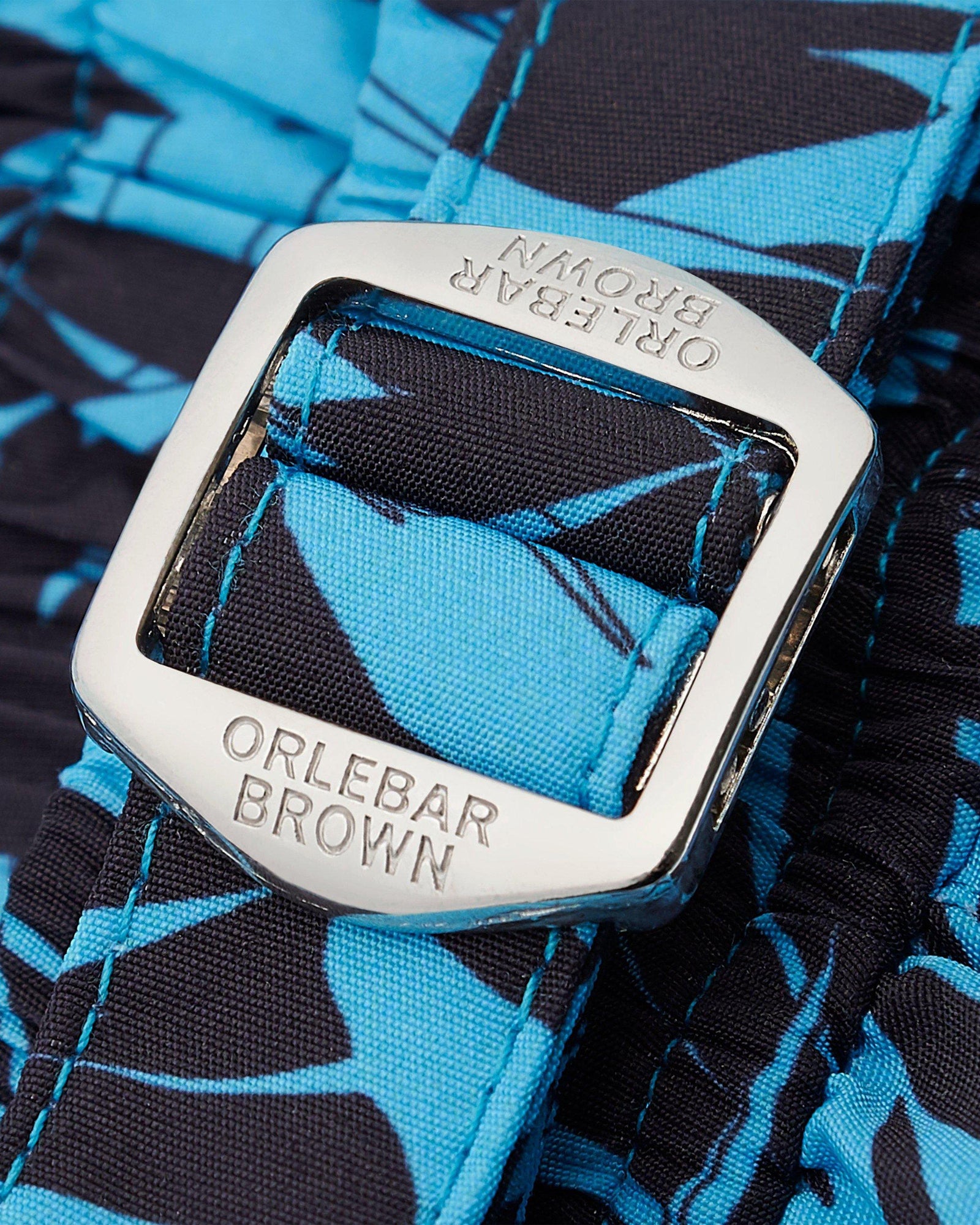 Kids | Cerulean Kids Classic Swim Shorts | Cerulean