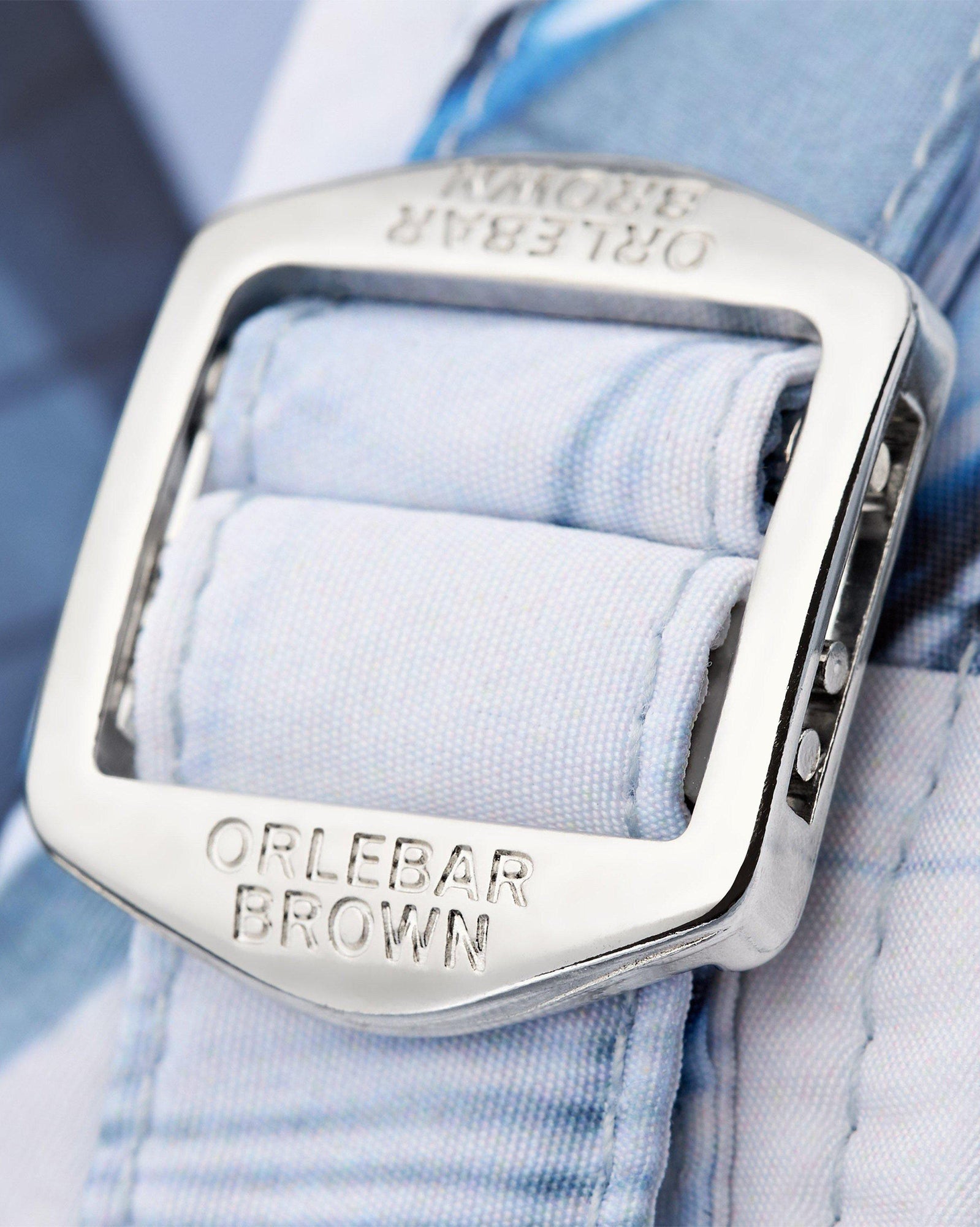 Kids | Ocean Outlook Dark Sapphire Classic Swim Shorts | Ocean Outlook Dark Sapphire