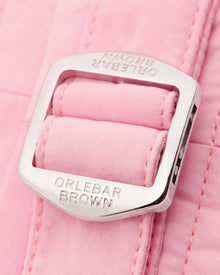 Camellia Shorter-Length Swim Shorts | Camellia Ii