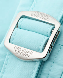 Pool Shorter-Length Swim Shorts | Pool