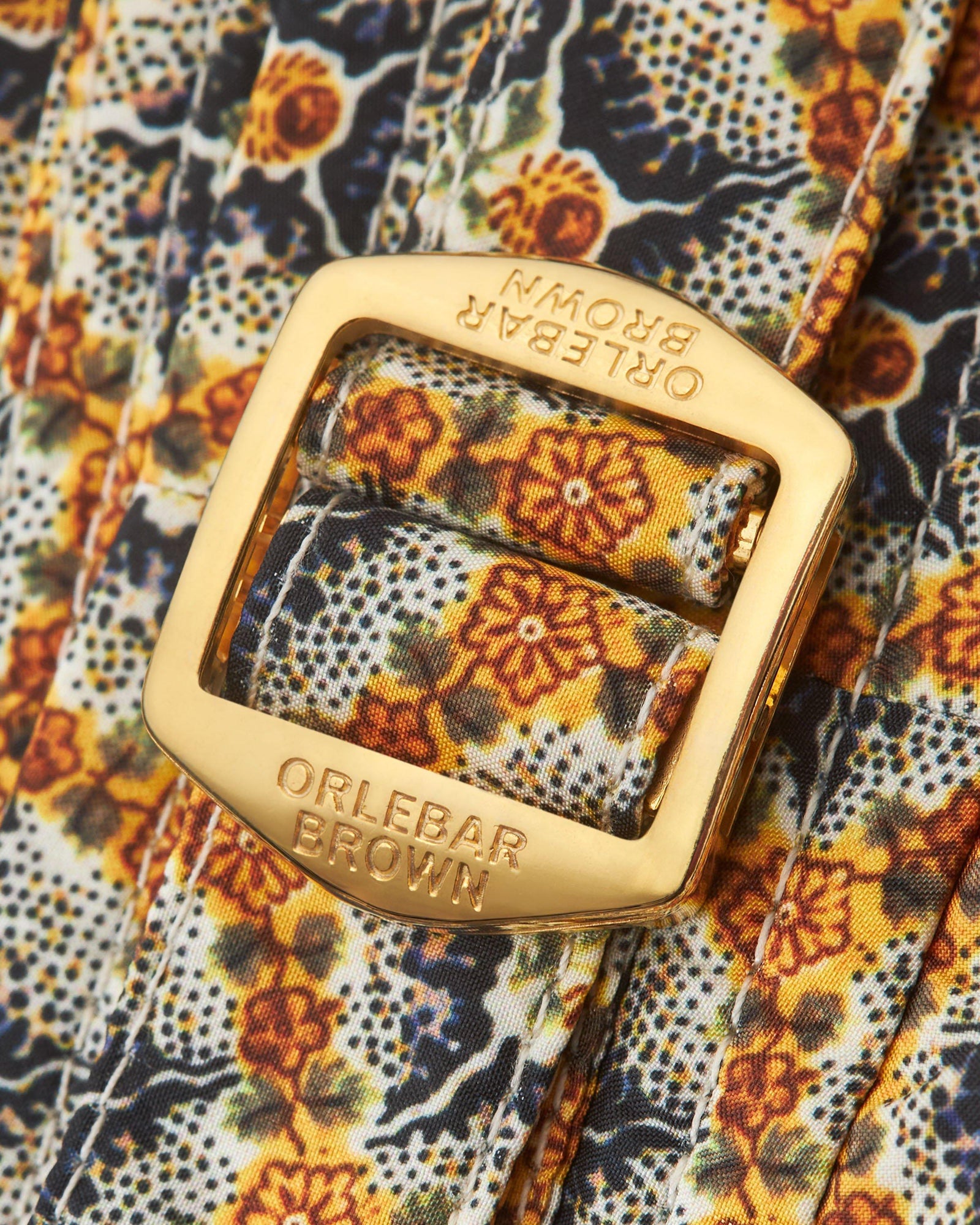 Setter Mango Roseate Print Shorter-Length Swim Shorts | Mango