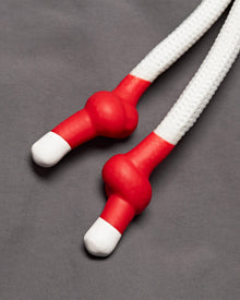 Fossil Piping Drawcord Mid-Length Swim Shorts | Fossil