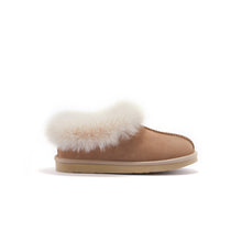 OUTBACK LUXE SAND - Australia Luxe Collective