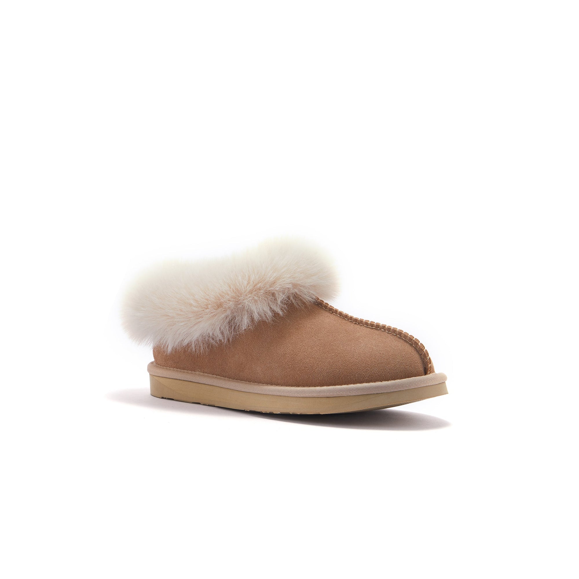 OUTBACK LUXE SAND - Australia Luxe Collective