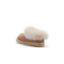 OUTBACK LUXE SAND - Australia Luxe Collective