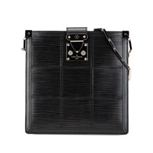 Louis Vuitton | Pre-Owned Epi Stretch Mojito | Black