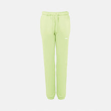 OW Collection OW Sweatpants Account 050 - Green