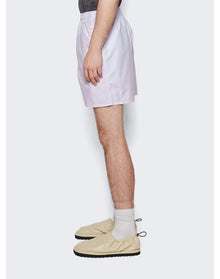 Objects IV Life | Men | Swim Trunks | Faded Lilac