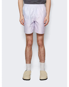 Objects IV Life | Men | Swim Trunks | Faded Lilac