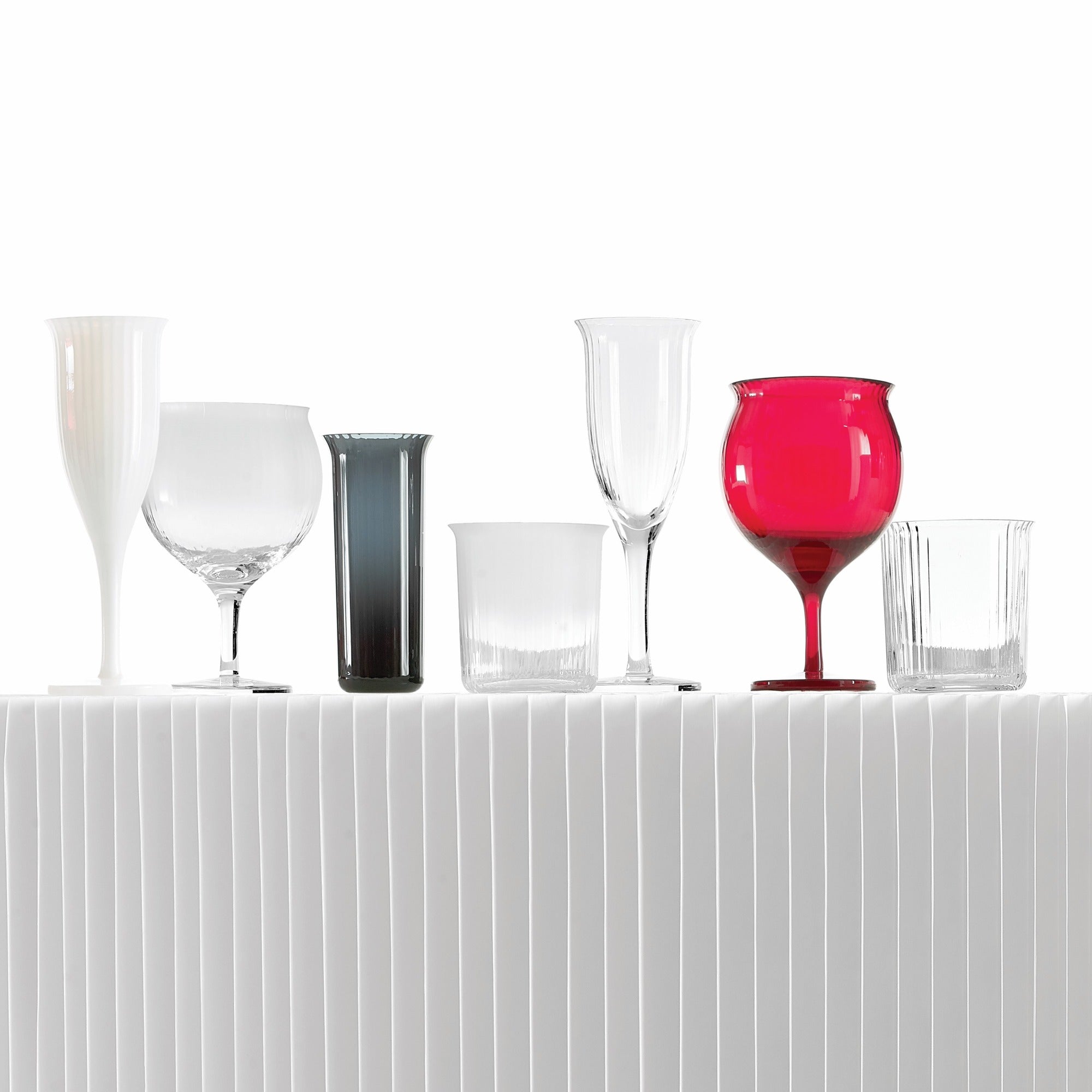 Clear