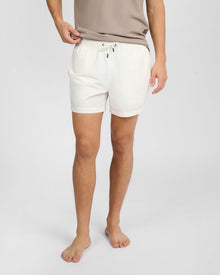 Mens | Charles 5