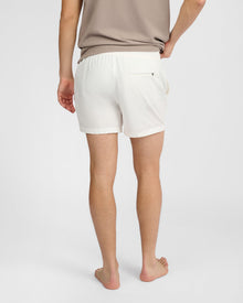 Mens | Charles 5