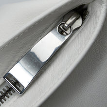 Bottega Veneta | Pre-Owned The Twist | White