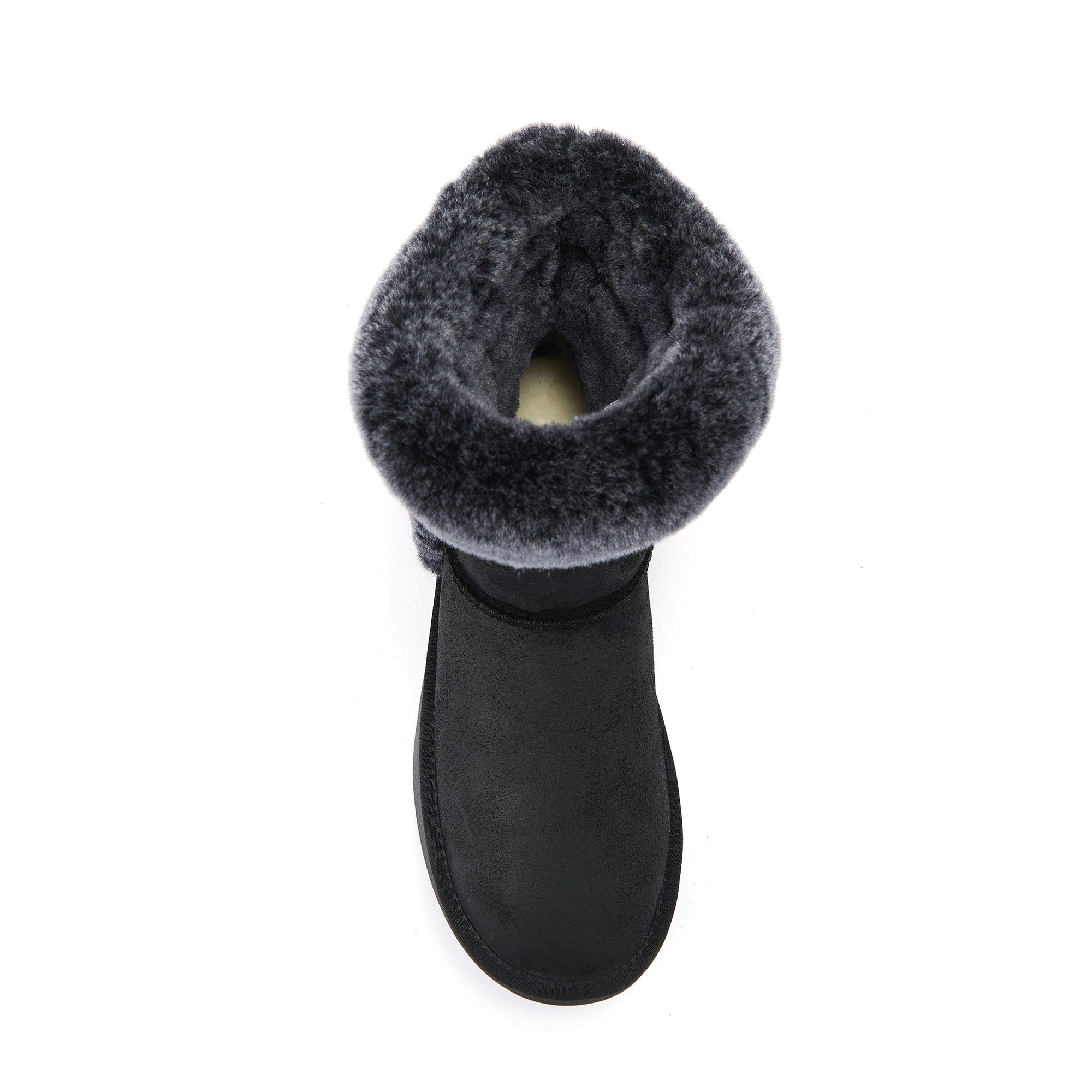 PENNY BLACK - Australia Luxe Collective