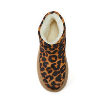 PISCIS LEOPARD - Australia Luxe Collective