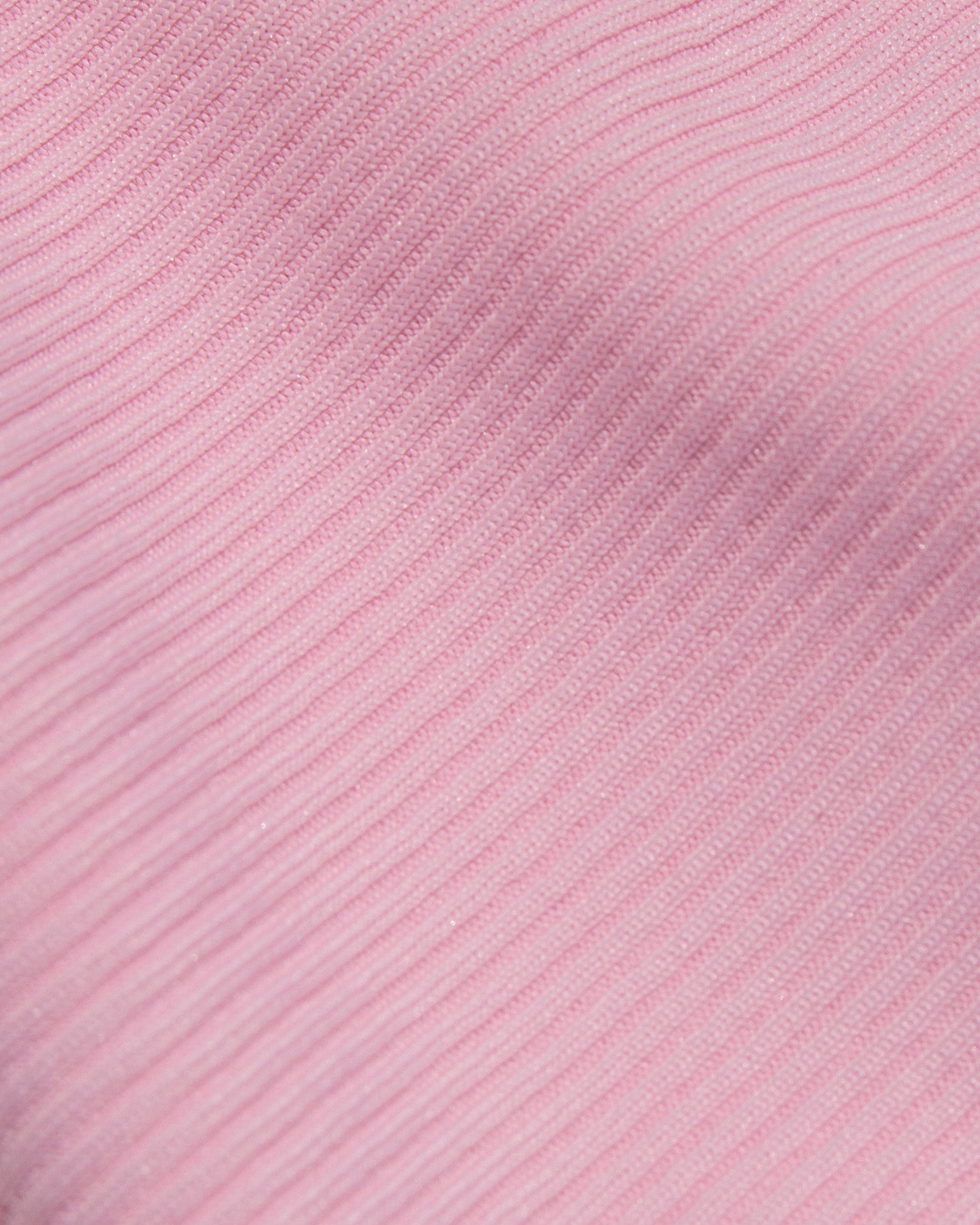 Pixie Bikini Bottom | Bitsy | Pink Sugar Cream