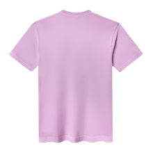 The Pleasing Clam Tee | Lavender