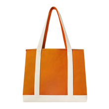 The Pleasing Boat Tote | Sunbeam