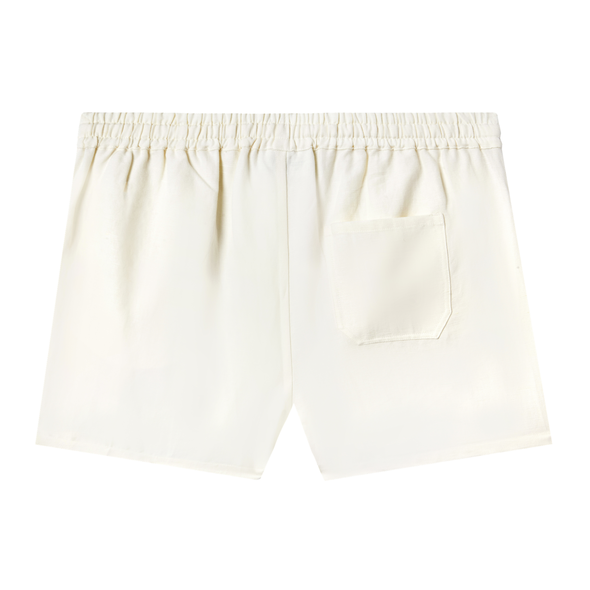 The Sunbeam Shorts | Cloud