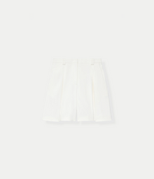 color:off-white